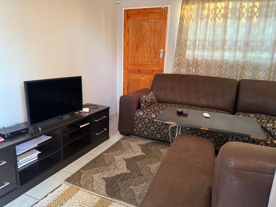 3 Bedroom Property for Sale in Waterval East North West